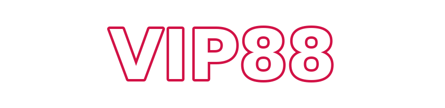 VIP88